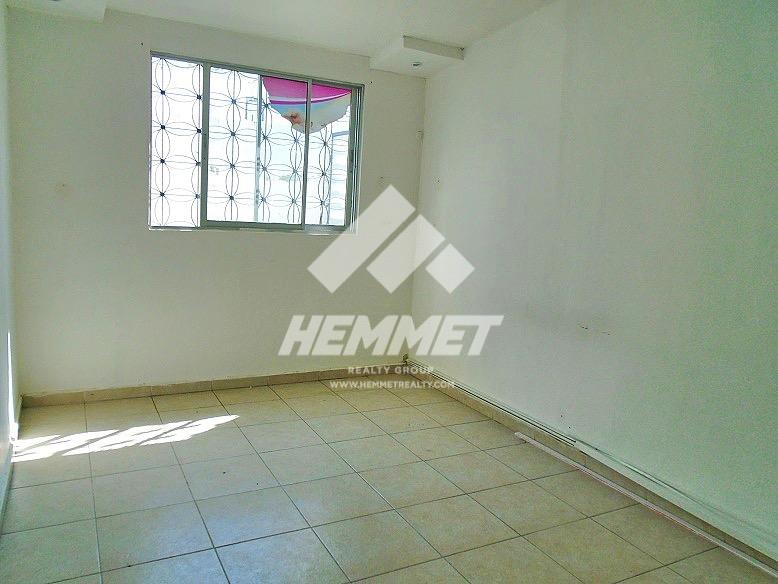 LOCAL COMERCIAL RENTA JARDINES METROPOLITANOS en Licey al Medio - Imagen 8