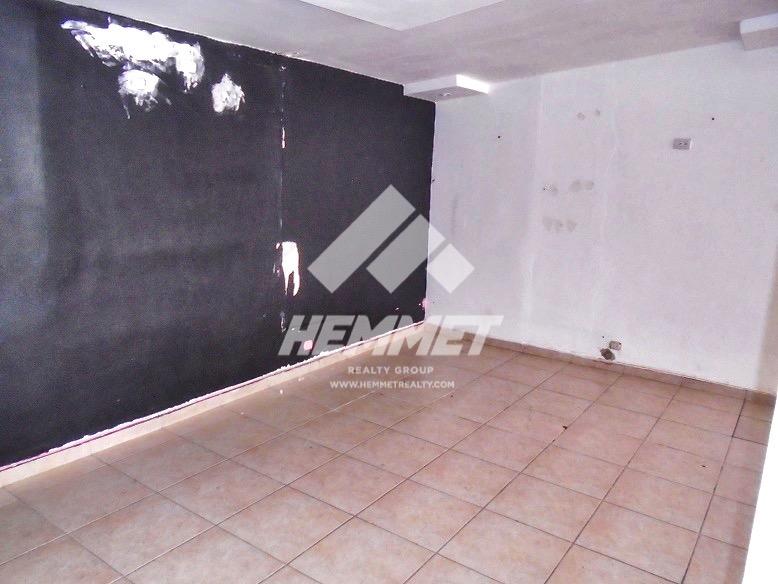 LOCAL COMERCIAL RENTA JARDINES METROPOLITANOS en Licey al Medio - Imagen 10
