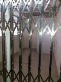 UPSTAIR SHOP FOR RENT in Sai Wan Ho - Image 1