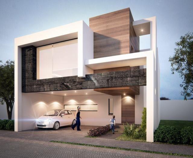 CONSTRUCCION EN TERRENO PROPIO en Pachuca - Imagen 2