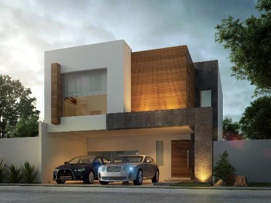 CONSTRUCCION EN TERRENO PROPIO en Pachuca - Imagen 3