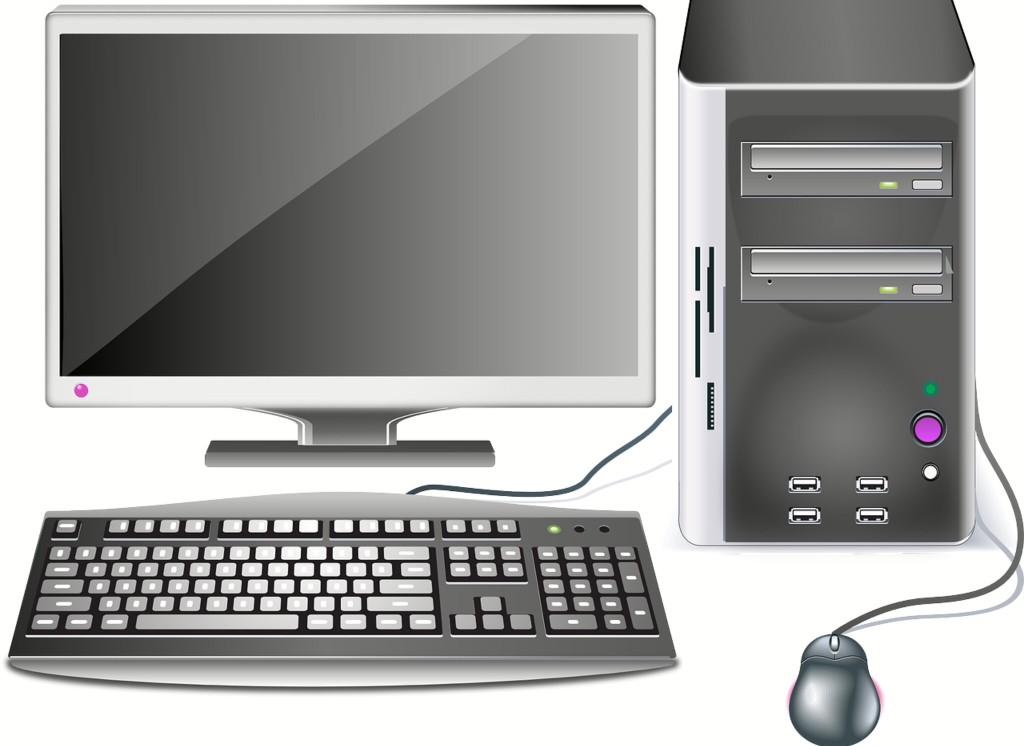 Computer support service in Highgate Hill - Image 1