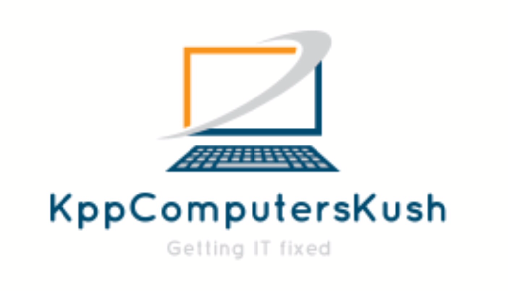 Computer support service in Highgate Hill - Image 2