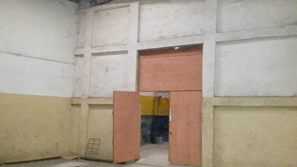 Paranaque,Sucat Warehouse/Commercial for Rent in San Pedro - Image 4