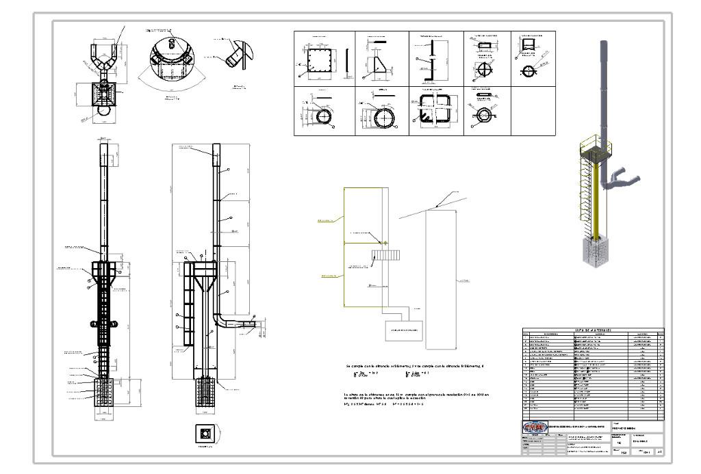 SE HACEN PLANOS en Chinchiná - Imagen 6