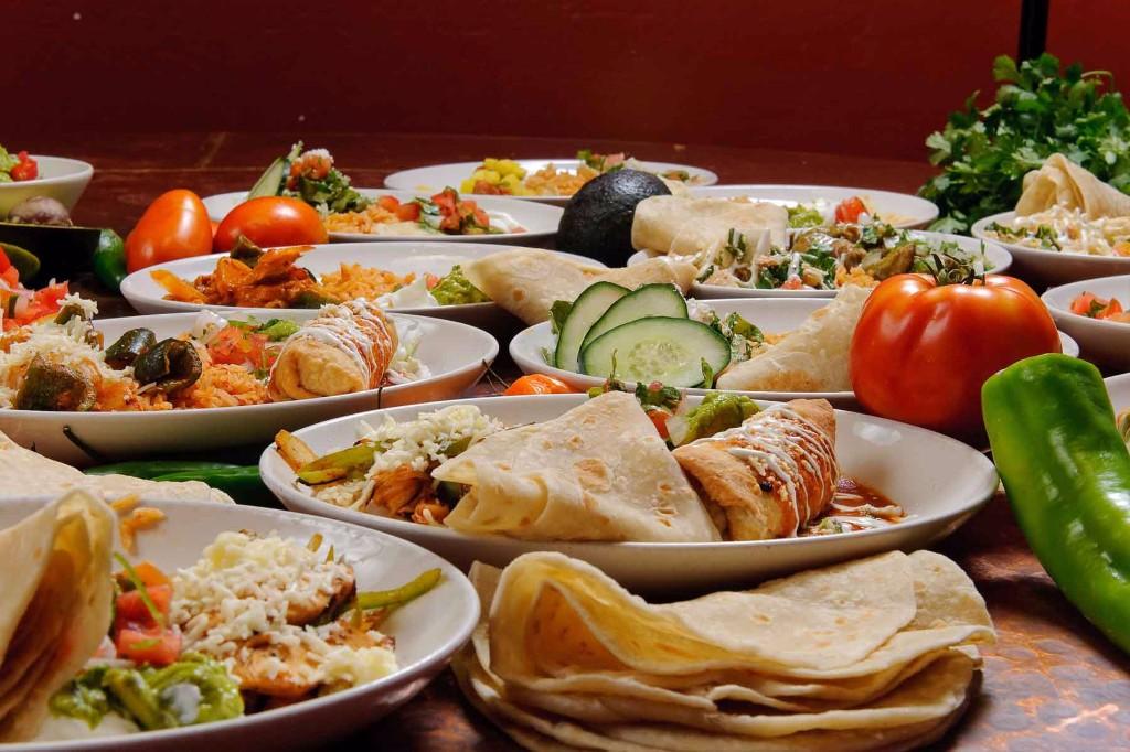 EXCELLENT & AFFORDABLE CATERING SERVICES FOR LABOUR CAMPS - INQ in Madīnat Zāyid - Image 2