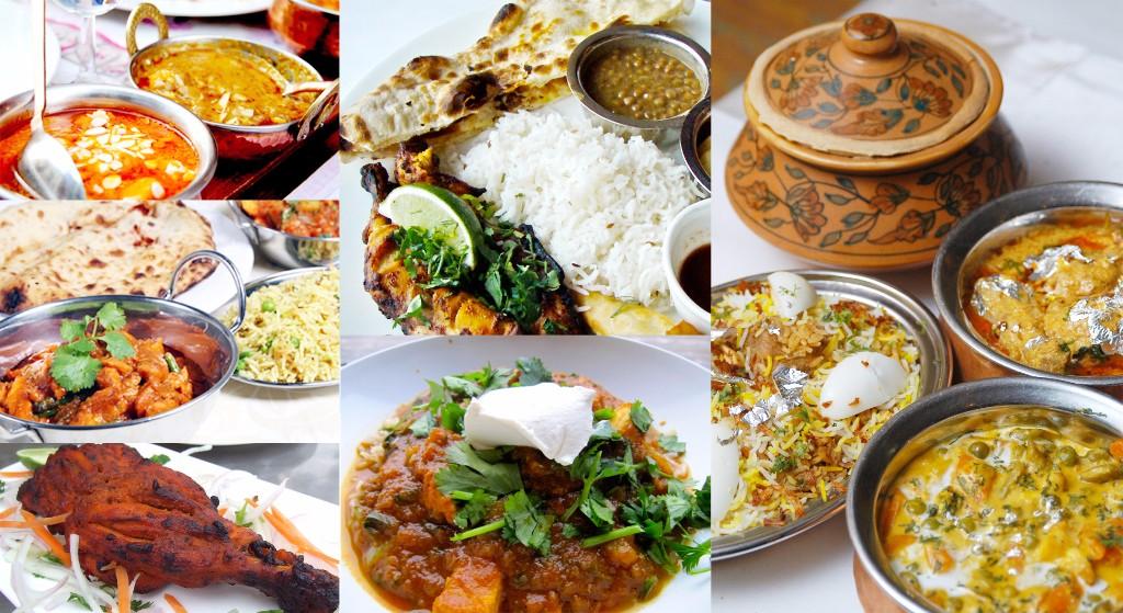 EXCELLENT & AFFORDABLE CATERING SERVICES FOR LABOUR CAMPS - INQ in Madīnat Zāyid - Image 3