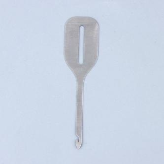 20PCS Of Stainless Steel Qui Threading Machine Embroidery … in Kuala Lumpur - Image 1