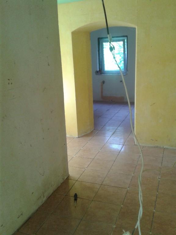 LEISTBARES HAUS in Steyr - Bild 2