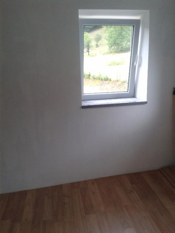 LEISTBARES HAUS in Steyr - Bild 4