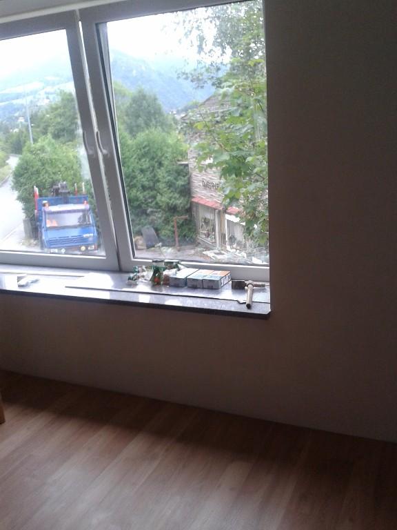 LEISTBARES HAUS in Steyr - Bild 5