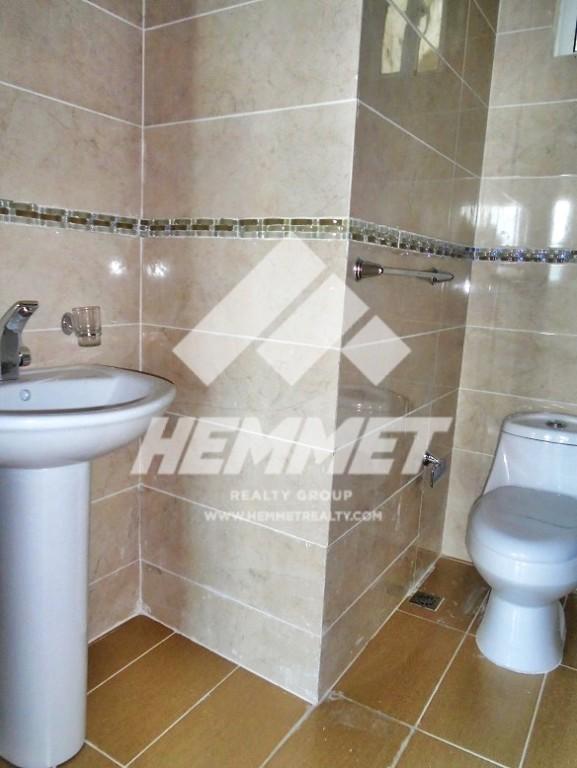 PENTHOUSE RENTA LOS LAURELES SANTIAGO en Moca - Imagen 4