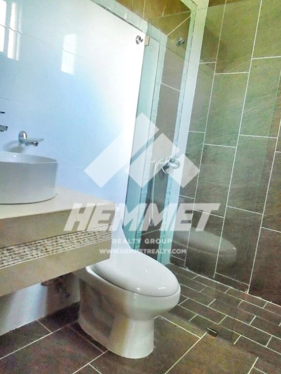 PENTHOUSE RENTA LOS LAURELES SANTIAGO en Moca - Imagen 5