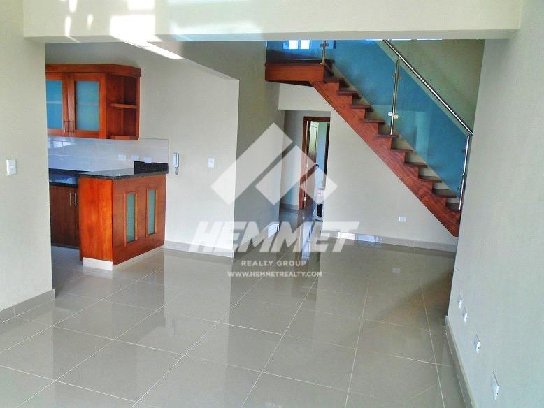 PENTHOUSE RENTA LOS LAURELES SANTIAGO en Moca - Imagen 7