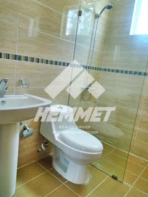 PENTHOUSE RENTA LOS LAURELES SANTIAGO en Moca - Imagen 9