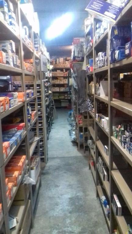 SE RENTA LOCAL COMERCIAL EN VISTA HERMOSA, TLALNEPANTLA en La Colmena - Imagen 2