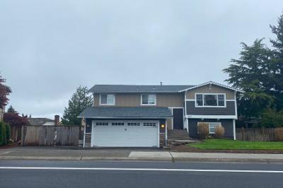 211th Way NE in Bellevue - Image 1