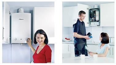 Prompt & Proficient Central Heating Repairs by Classic Heating in Guildford - Image 2