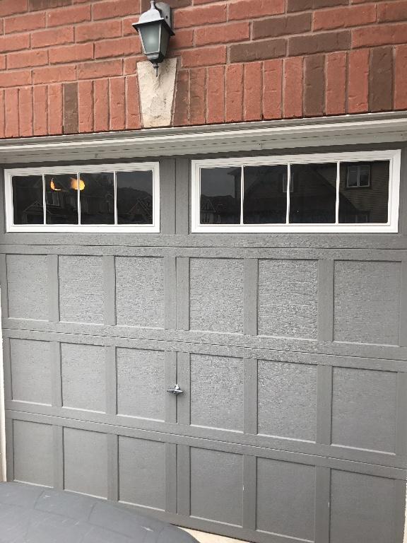 Ajax Garage Door Repair | Same Day Service | Spring Repair in Whitby - Image 3
