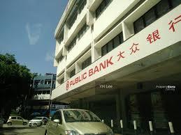 tAMAN MALURI SHOP LOT FOR RENT in Balakong - Image 4