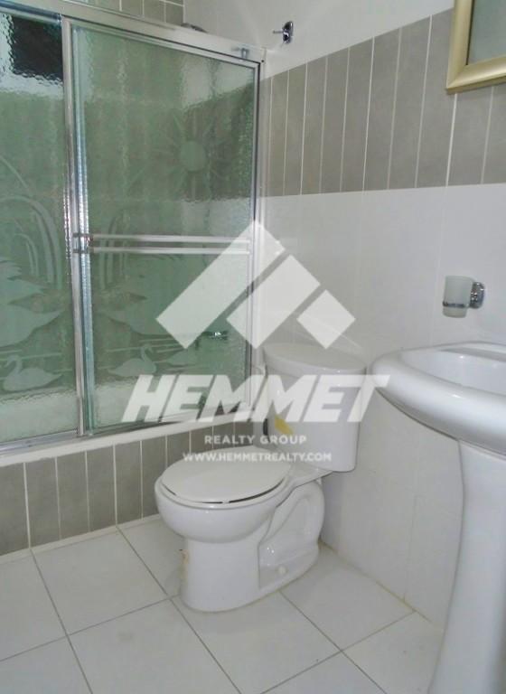 APARTAMENTO AMUEBLADO RENTA LOS LAURELES SANTIAGO en Moca - Imagen 2