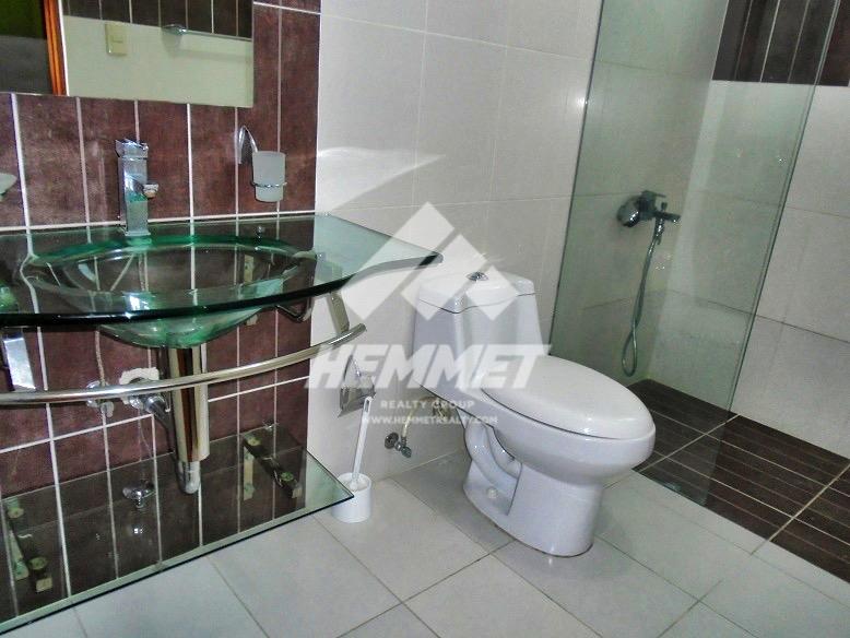 APARTAMENTO AMUEBLADO RENTA LOS LAURELES SANTIAGO en Moca - Imagen 3