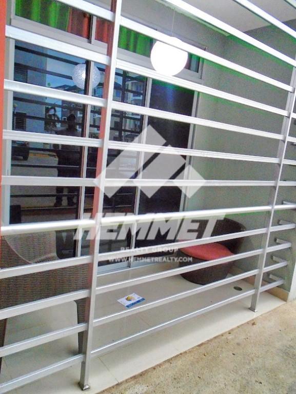 APARTAMENTO AMUEBLADO RENTA LOS LAURELES SANTIAGO en Moca - Imagen 10
