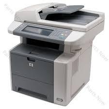 ASISTENCIA TECNICA IMPRESORAS HP EN CONCEPCION en Concepción - Imagen 4