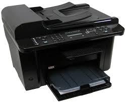 ASISTENCIA TECNICA IMPRESORAS HP EN CONCEPCION en Concepción - Imagen 5