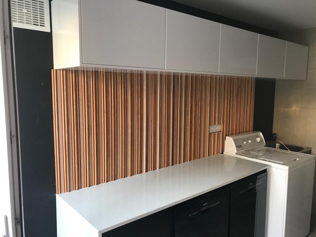 Property Maintenance Services in Wellard - Image 2