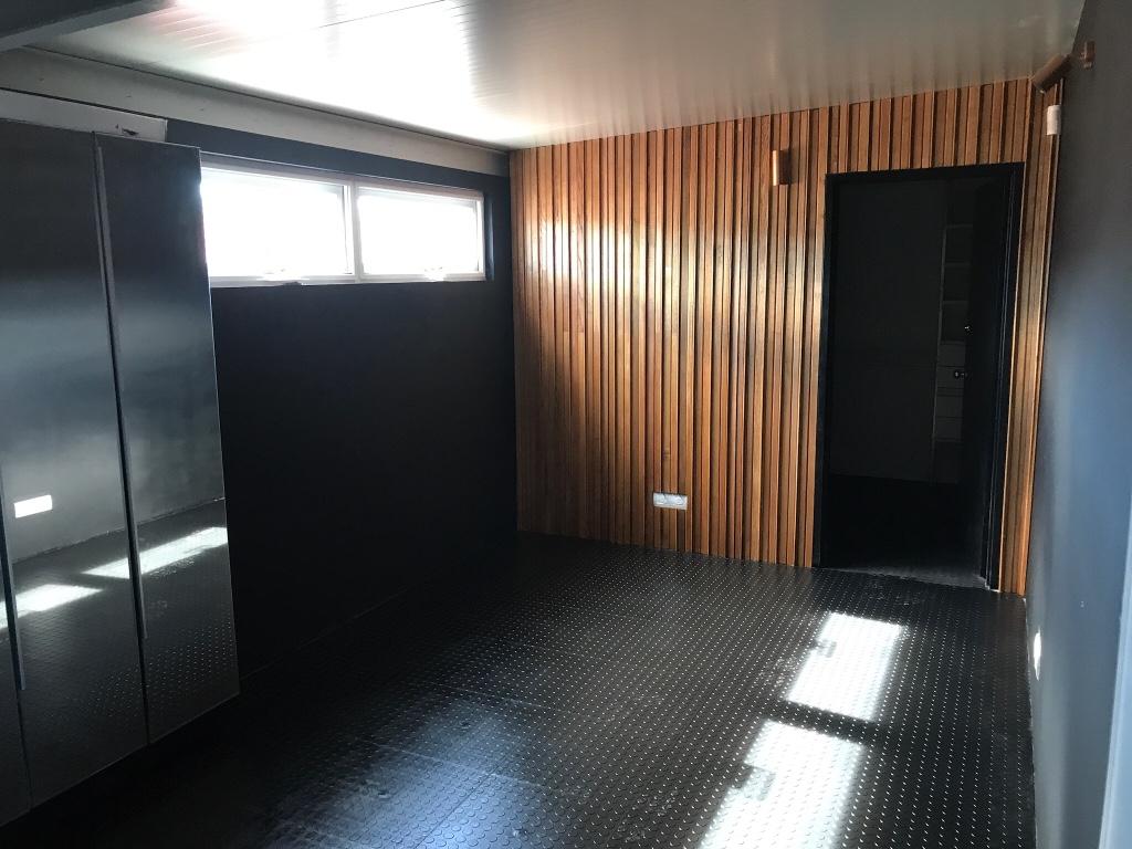 Property Maintenance Services in Wellard - Image 3
