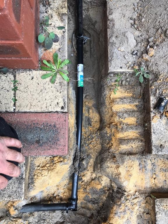 Property Maintenance Services in Wellard - Image 4