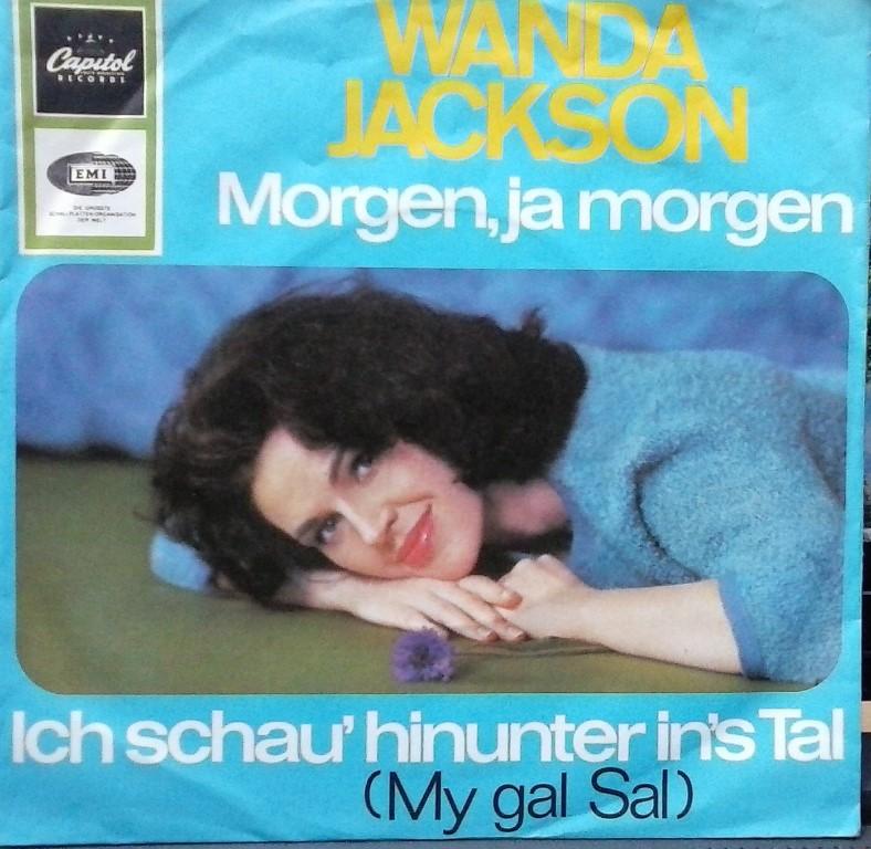 Schallplatten in Krefeld - Bild 3