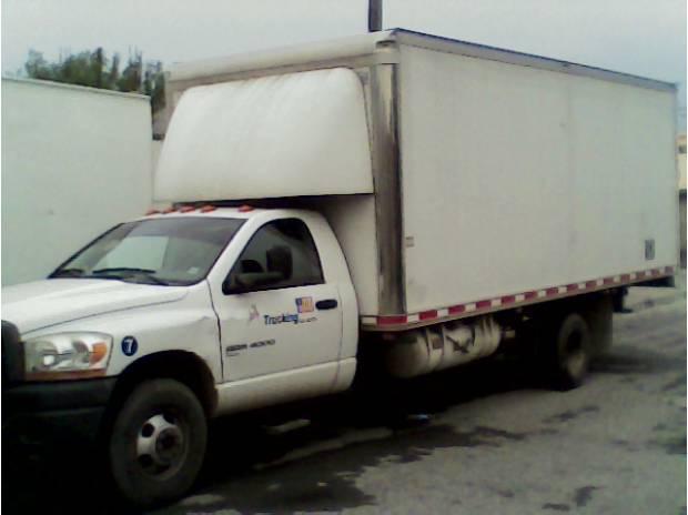 SERVICIO PUBLICO FEDERAL en Tlaxcalancingo - Imagen 3