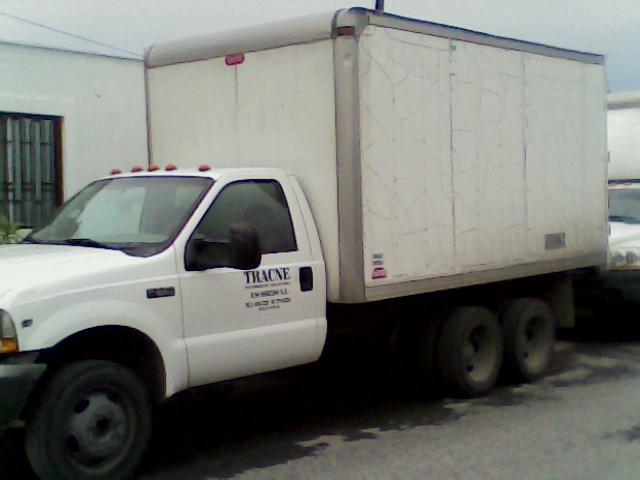 SERVICIO PUBLICO FEDERAL en Tlaxcalancingo - Imagen 7