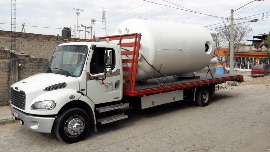 SERVICIO PUBLICO FEDERAL en Tlaxcalancingo - Imagen 11