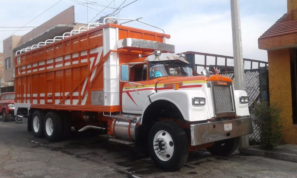 SERVICIO PUBLICO FEDERAL en Tlaxcalancingo - Imagen 13