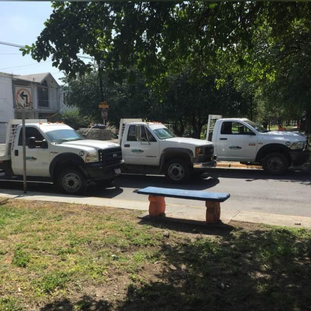 SERVICIO PUBLICO FEDERAL en Tlaxcalancingo - Imagen 14