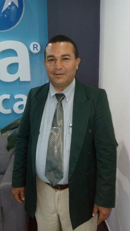 ABOGADO NOTARIO en Los Alcarrizos - Imagen 1