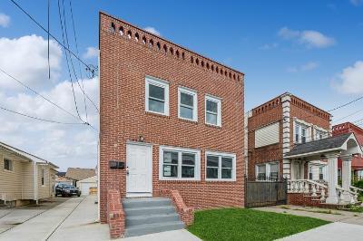 -23 136 Rd in Queens - Image 1
