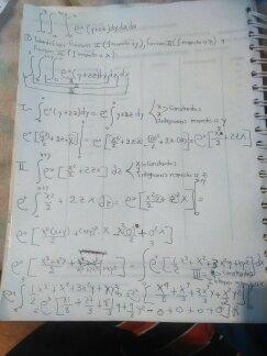 CLASES PARTICULARES A DOMICILIO Y VIRTUALES DE MATEMATICAS en Funza - Imagen 1