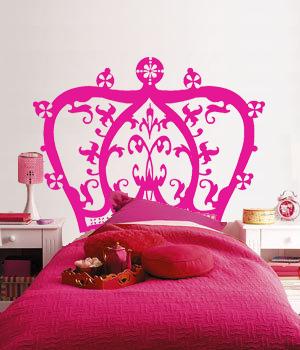 VINILOS DECORACION DE DORMITORIOS JUVENILES en Lima - Imagen 15