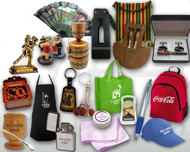 ESTAMPADO DE REMERAS CON LOGO Y BORDADOS DE ROPA Y MERCHANDISING en Beccar - Imagen 2