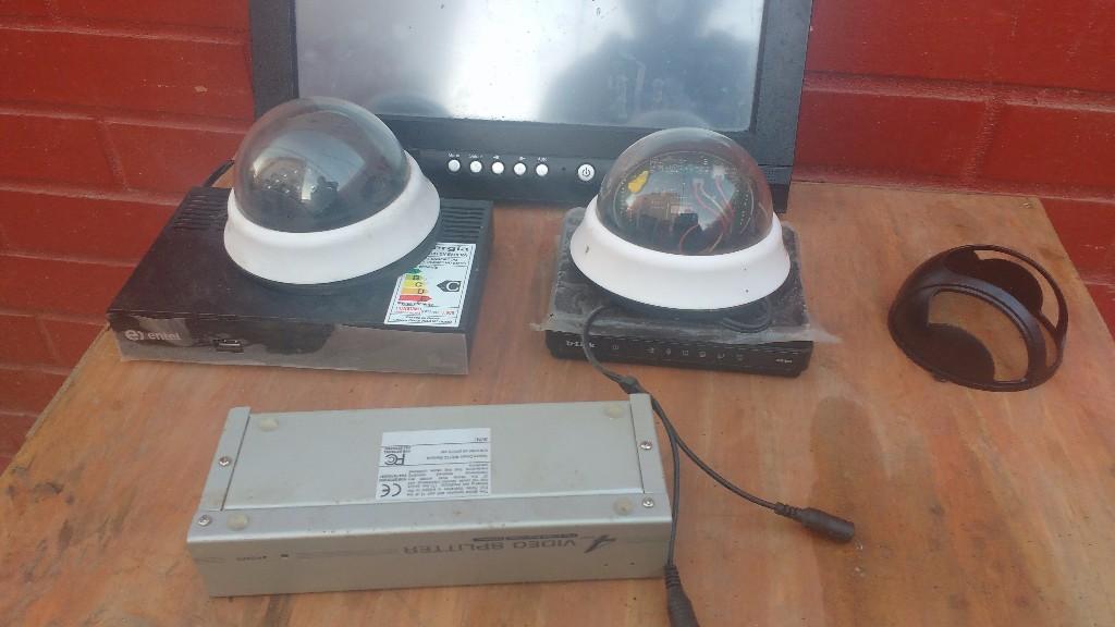 venta de patentes y equipamiento para restaurante en La Serena - Imagen 3