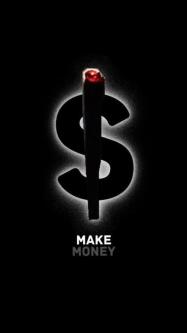 +2348166580486 Where to find instant wealth temple in Denmark in Port Harcourt - Image 1