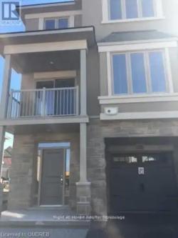 2353 NATASHA CIRCLE in Oakville - Image 1