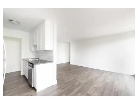 236 Duke St. in Hamilton - Image 1
