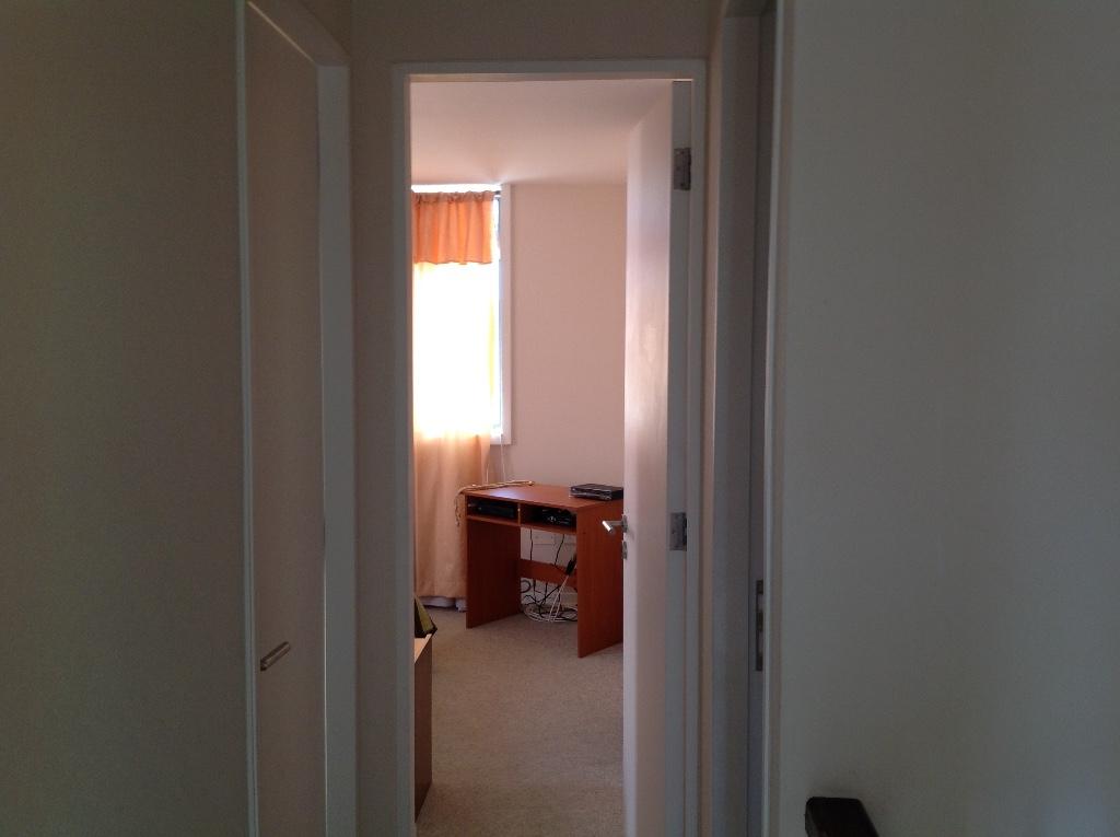 VENDO CASA CONDOMINIO en Calama - Imagen 1