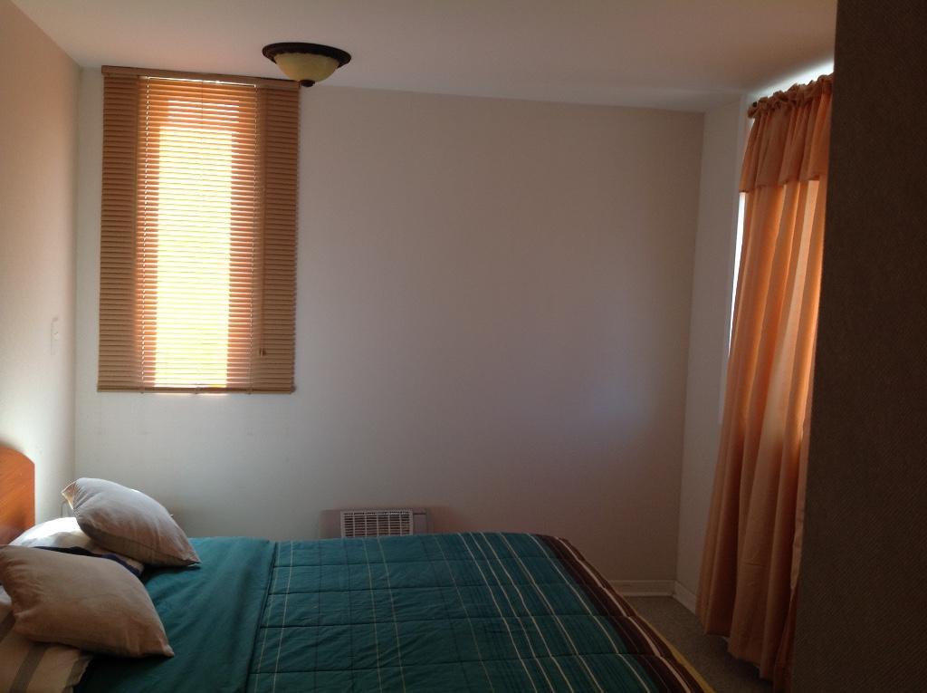 VENDO CASA CONDOMINIO en Calama - Imagen 5