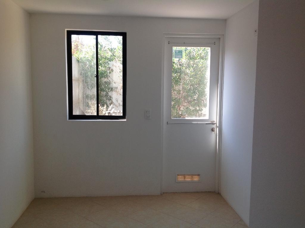 VENDO CASA CONDOMINIO en Calama - Imagen 13